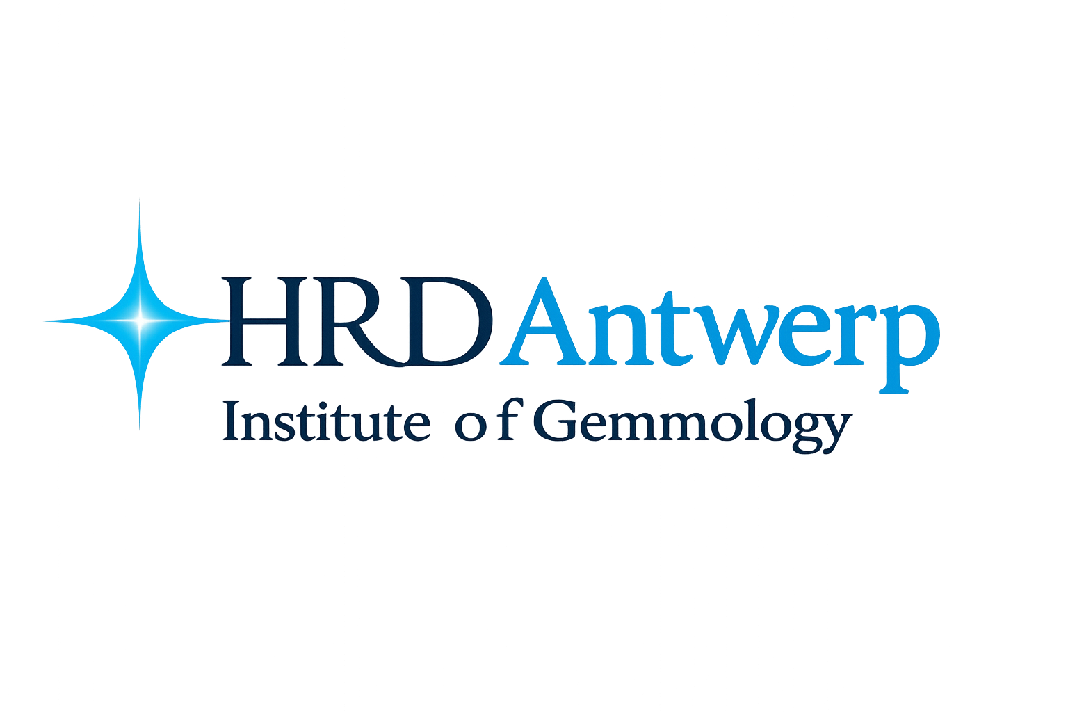 HRD Antwerp