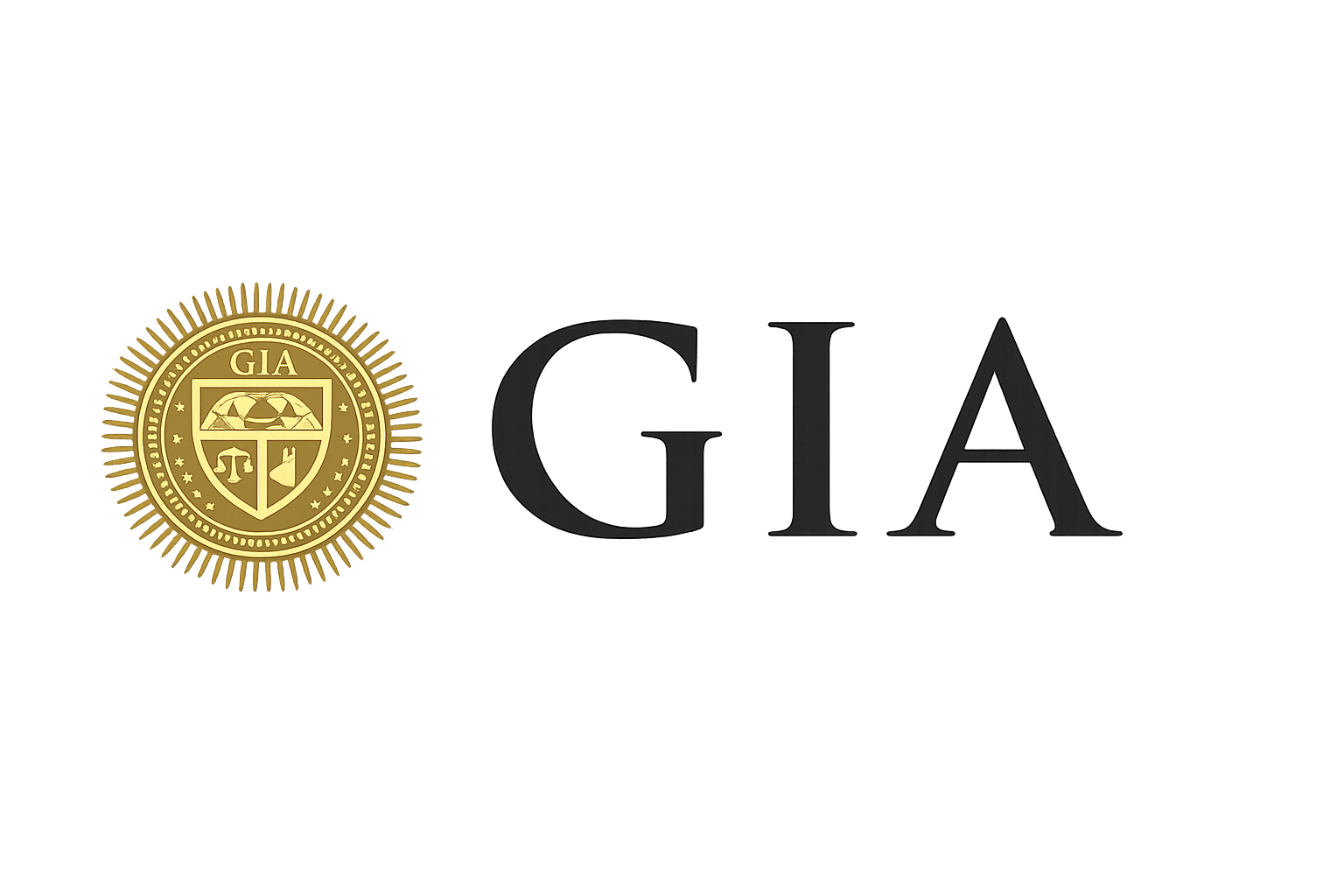 GIA
