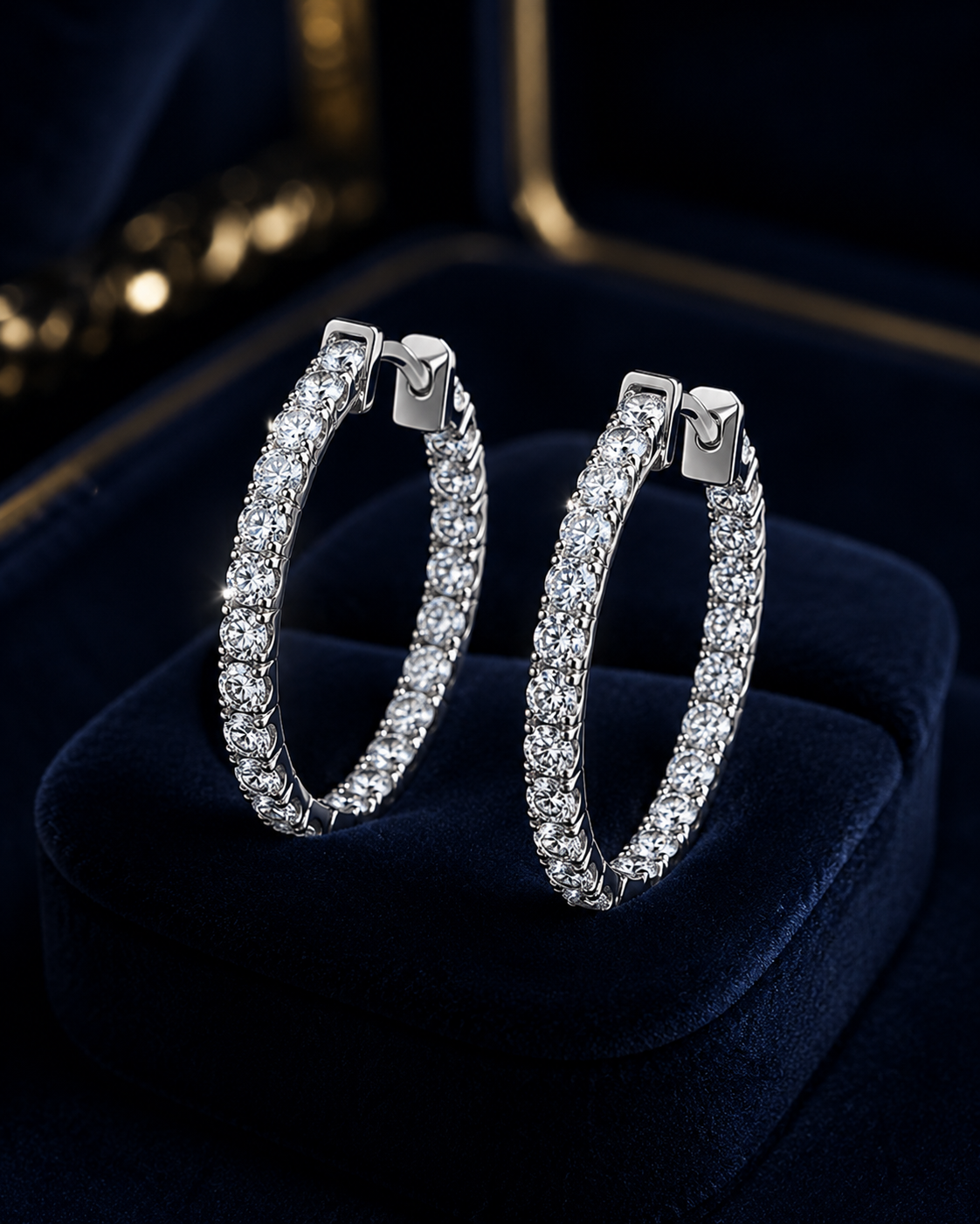 Bridal Jewellery