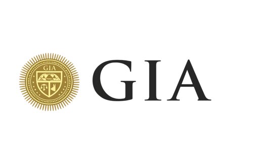 GIA