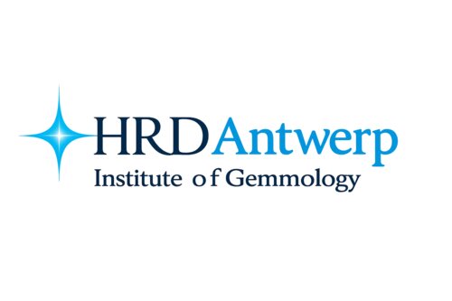 HRD Antwerp