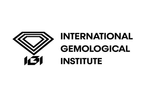 IGI